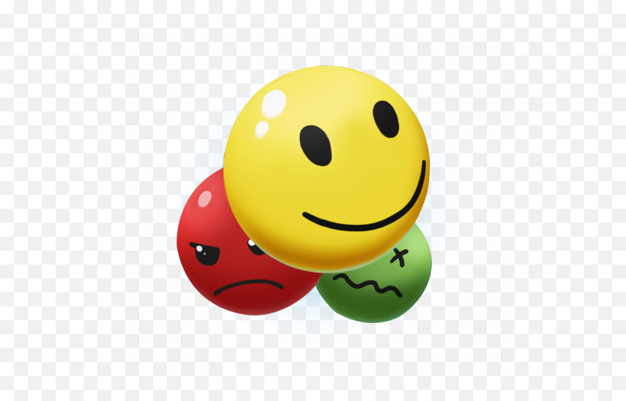 Solumic Store - Happy Emoji,Pickaxe Emoji