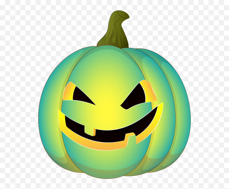 Jackolantern Calabaza Pumpkin Emoticon Food For Halloween - Main Sequence Star Emoji,O/ Emoticon