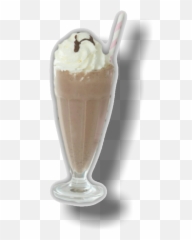 Milkshake Sticker - Paralyzer Emoji,Milkshake Emoji