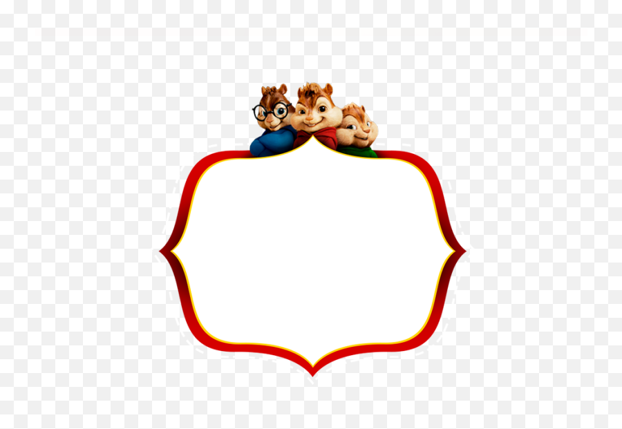 Frame Alvin E Os Esquilos Alvin And The Chipmunks - Alvin Language Emoji,Chipmunk Emoji