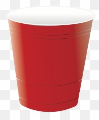 Kelly Mertz - Cup Emoji