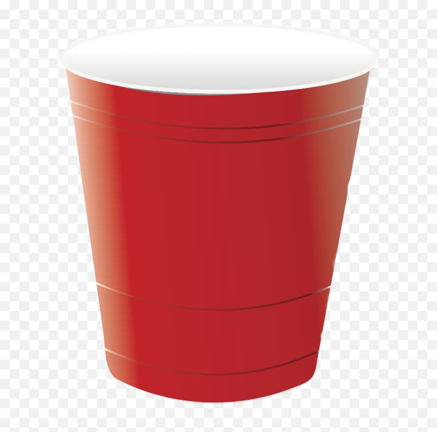 Kelly Mertz - Cup Emoji,Noodle Emoji