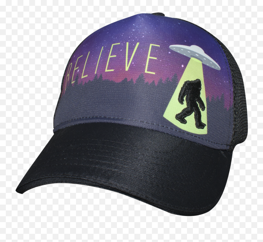 Download Png Hat Meme Png U0026 Gif Base - For Baseball Emoji,Emoji Hats