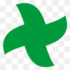 Download Free Png Thermomix - Thermomix Logo Emoji,Screw Emoji