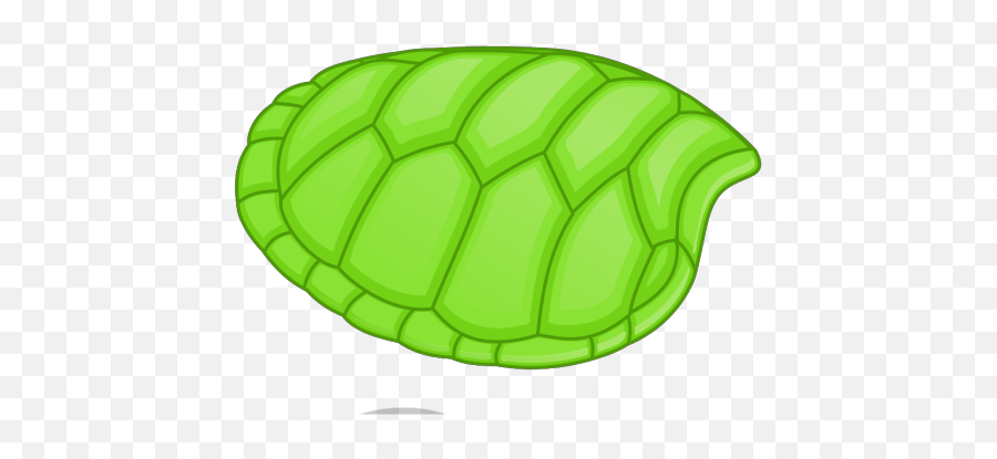 Turtle Shell Png Svg Clip Art For Web - Download Clip Art Transparent Turtle Shell Png Emoji,Google Turtle Emoji