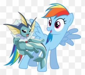 Time to match Pokemon with Pony - Sugarcube Corner MLP Forums Emoji