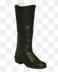 Abilene Mens Cowhide Shooter Boot - Durango Emoji