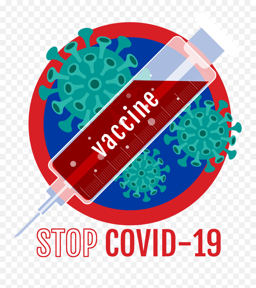 Vaccine Covid Emoji,Vaccine Emoji