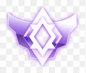 Rlsimulator Emoji,Rocket League Emoji