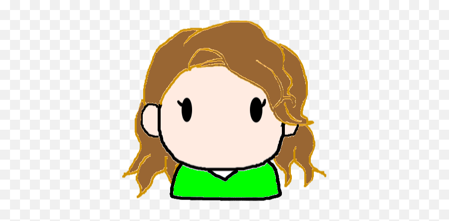 Lip Sync Tynker - Happy Emoji,Gingerbread Man Emoji