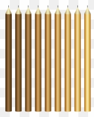 Study Pencil Brown Pencil To Write A Simple Pencil - Clip Art Emoji,Brown Thumbs Up Emoji