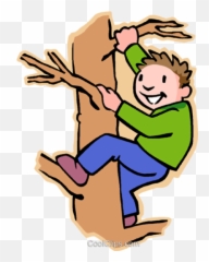 Climbing Png And Vectors For Free - Clipart Emoji
