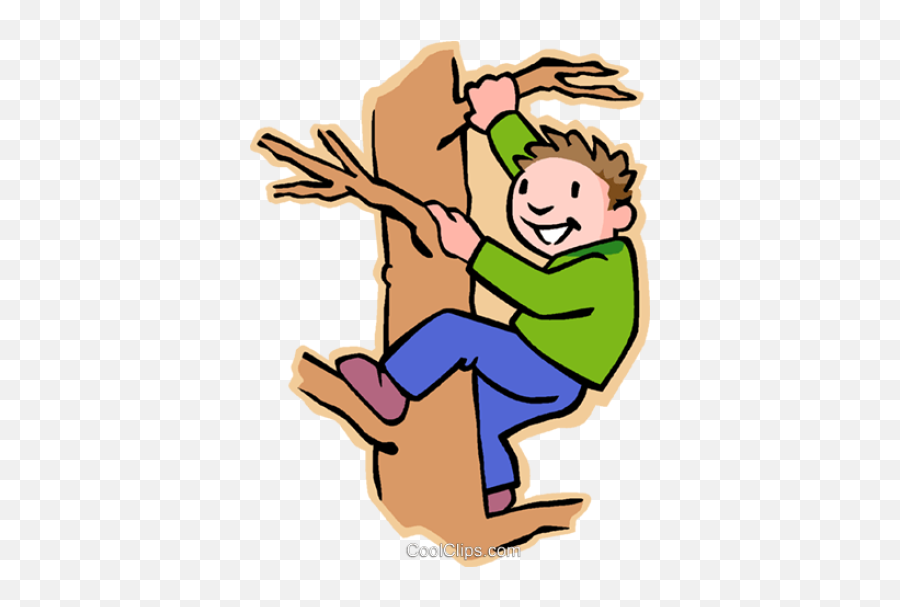 Карабкаться на дерево. Лезет на дерево. Дерево рисунок для детей. Карабкаться рисунок. Climb picture