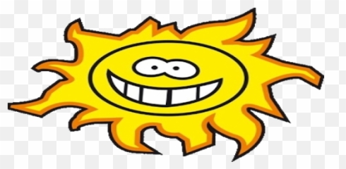 Oscar Autisti Apk App - Smiley Emoji,Oscar Emoji