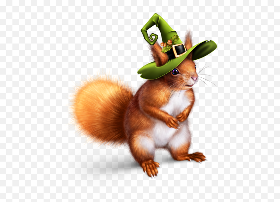 Squirrel - Drawing Emoji,Squirrel Emoji