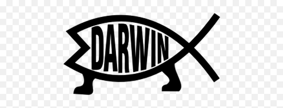 Darwin Evolution Symbol - Darwin Symbol Png Emoji,Money Emoticon