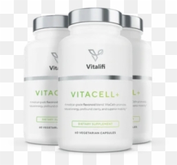 Vitacell Plus - Bottle Emoji,Shocker Emoji