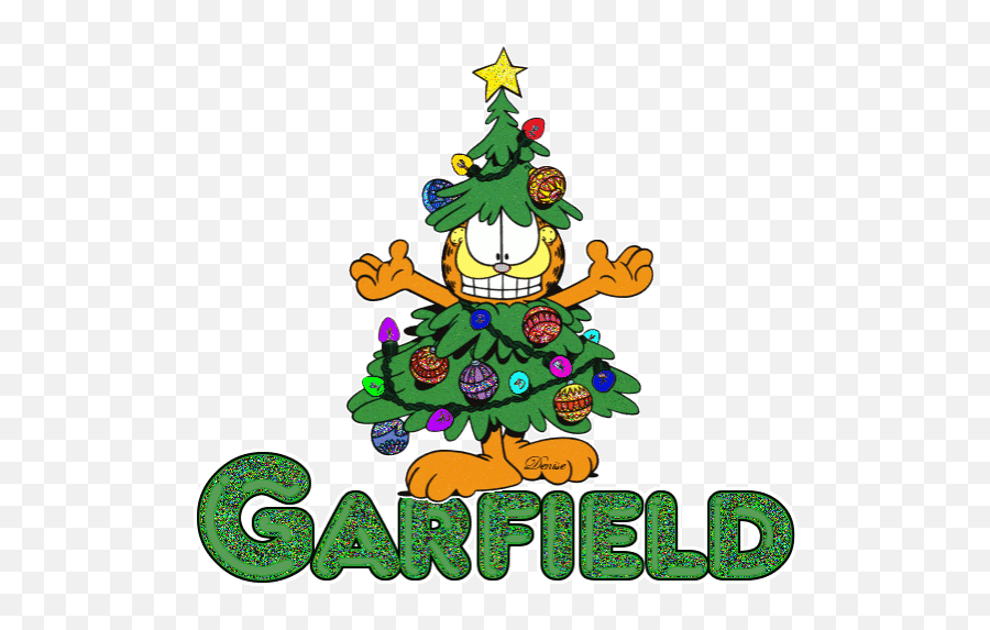 Top Woman Living In Mexico Stickers For - Garfield Christmas Gif Emoji,Lasso Emoji