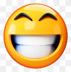 3d Emoticons Whatsapp Stickers - Animation Emoji