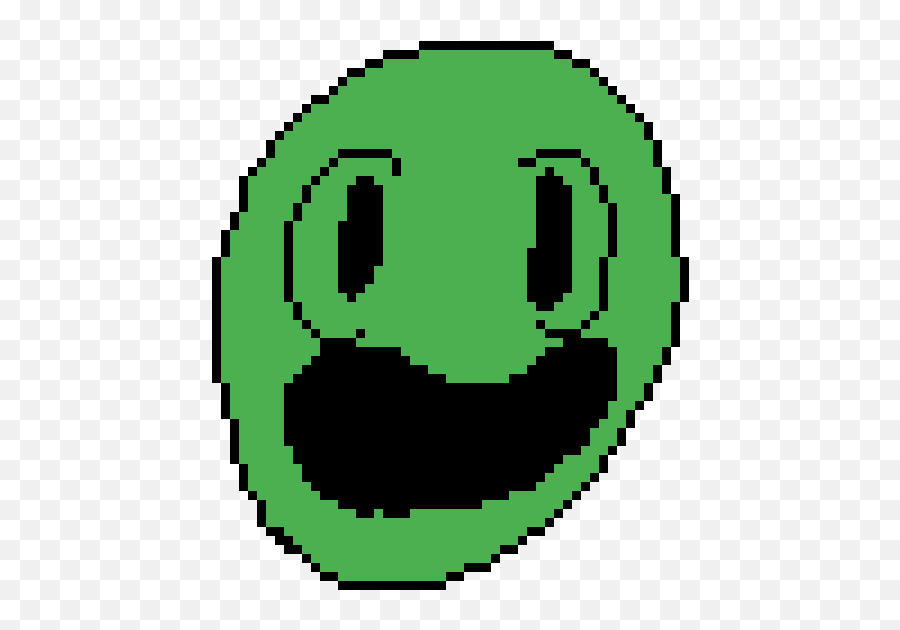 Pixilart - Smiley Emoji,Ass Emoticon
