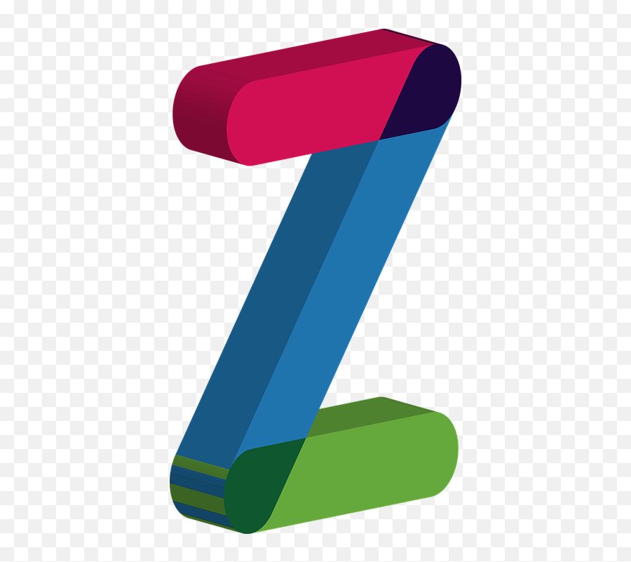 Free Z Alphabet Illustrations Emoji,Anime Emoticons