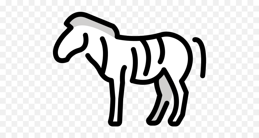 Emoji - Clip Art,Flag Horse Lady Music Emoji