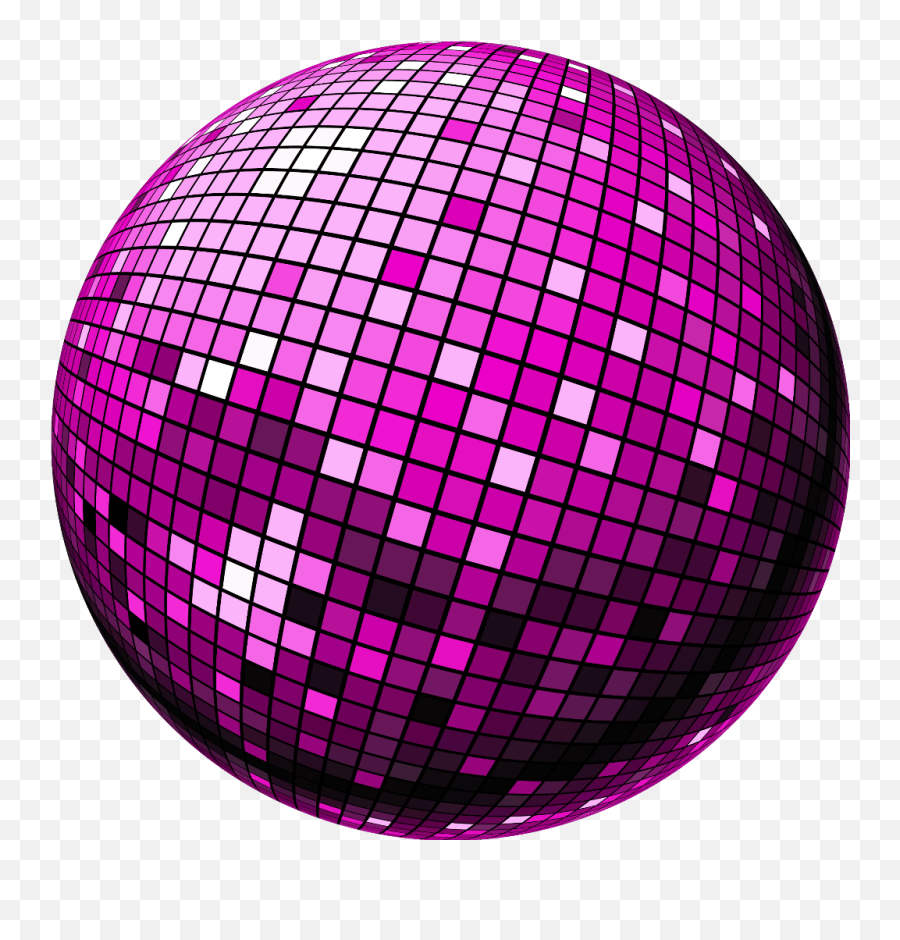 Scdiscoballs Discoballs Sphere Disco Ball Ftestickers - Disco Ball Transparent Logo Emoji,Disco Ball Emoji