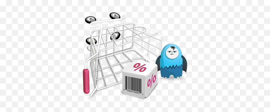 Sales With Woocommerce Abandoned Cart - Broken Shopping Cart Icon Emoji,Cart Emoji