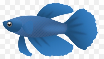 Boy Fishing Clipart 6 Big Fish Clip Art Free Vector - Betta Fish Clipart Free Emoji,Fishing Emoji