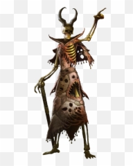 Pathfinder Oitos Emoji,Eggplant Emoji With Veins