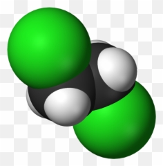 1 2 - Ethylene Dichloride Emoji,3d Animations Emoji