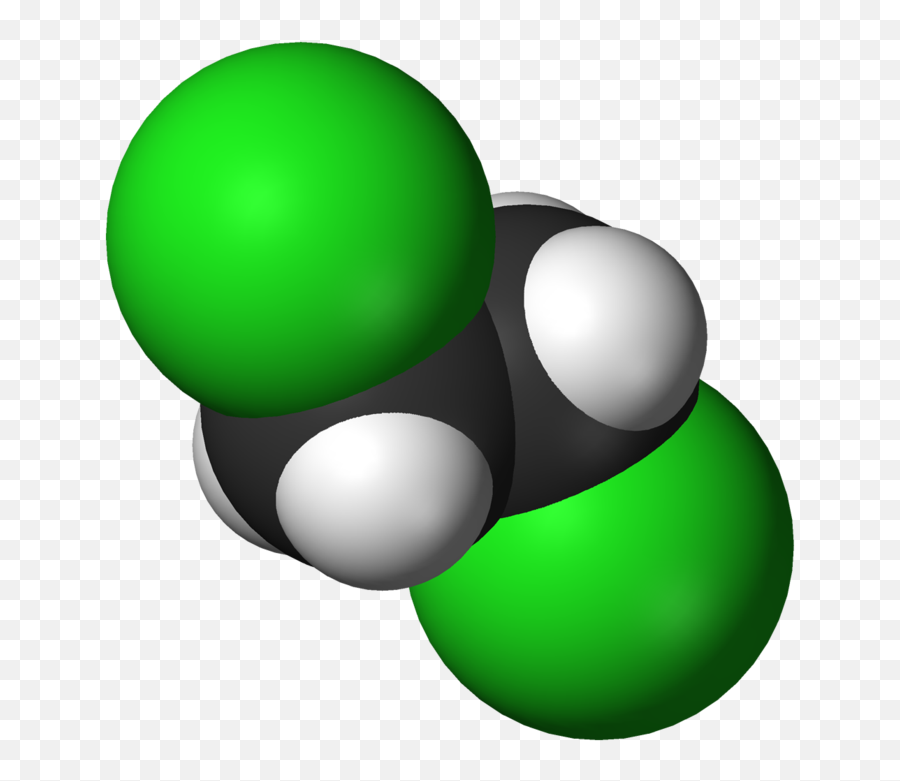 1 2 - Ethylene Dichloride Emoji,3d Animations Emoji