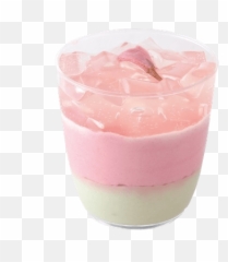 Pink Outfit - Verrine Emoji,Timbs Emoji