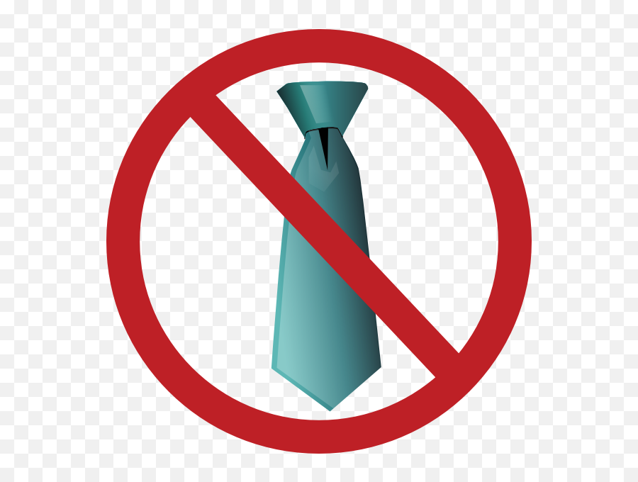 No More Neckties Matthew Dicks - No Tie Clipart Emoji,Deep Fried Laughing Emoji