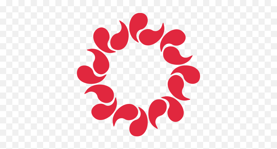 Emblem Of Saitama Prefecture - Saitama Prefecture Flag Emoji,Tokyo Flag Emoji