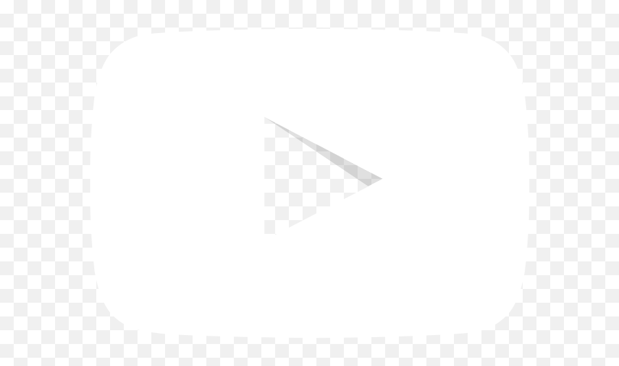 Youtube Play Buttom Light Icon - Youtube Logo Png White Emoji,How To Do Emojis On Youtube
