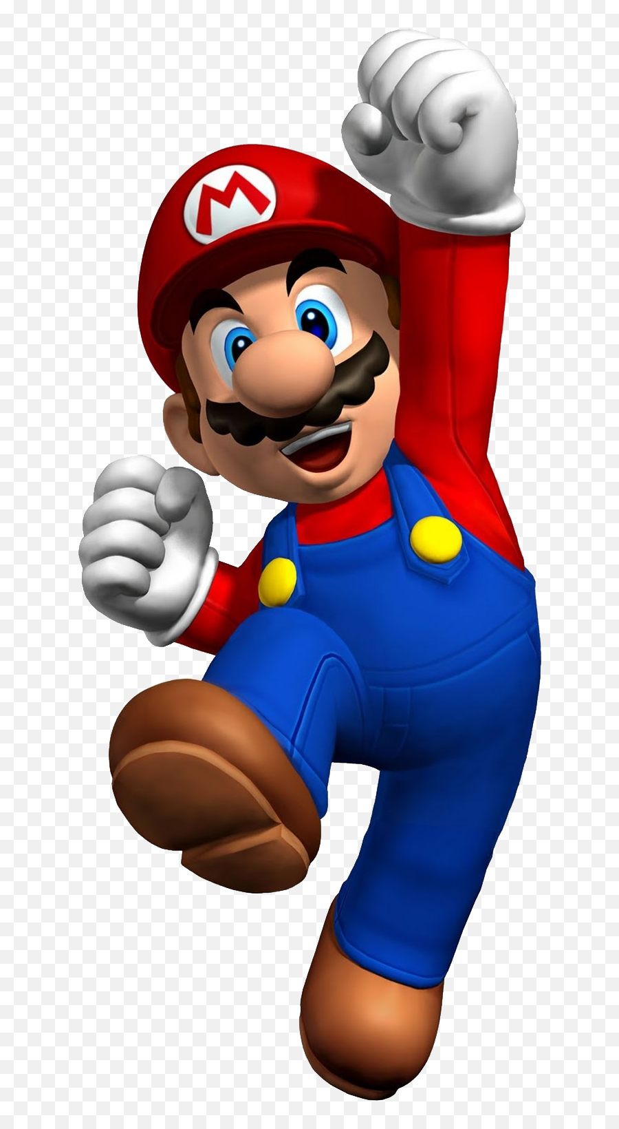 Mario Png - Super Mario Png Emoji,Emoji Super Mario