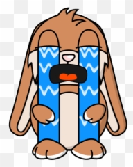 Appelsin Stickers - Clip Art Emoji