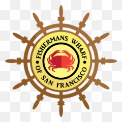 San Franciscoji - Circle Emoji,Clam Emoji