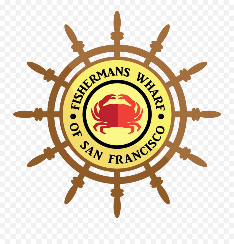 San Franciscoji - Circle Emoji,Clam Emoji