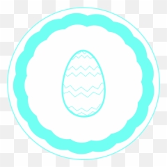 Egg Design Party - Cool Cd Designs Emoji
