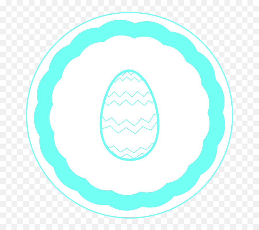 Egg Design Party - Cool Cd Designs Emoji,Dance Party Emoticons