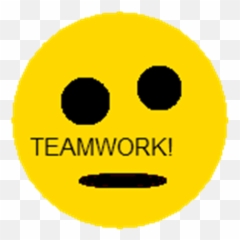 Team Member Emoji,Teamwork Emoticon - free transparent emoji - emojipng.com