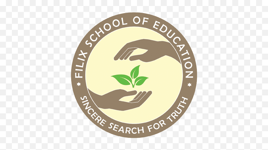 Filix School Of Education - Filix School Of Education Purulia Logo Emoji,Guess The Emoji Candy Face Lemon Pig