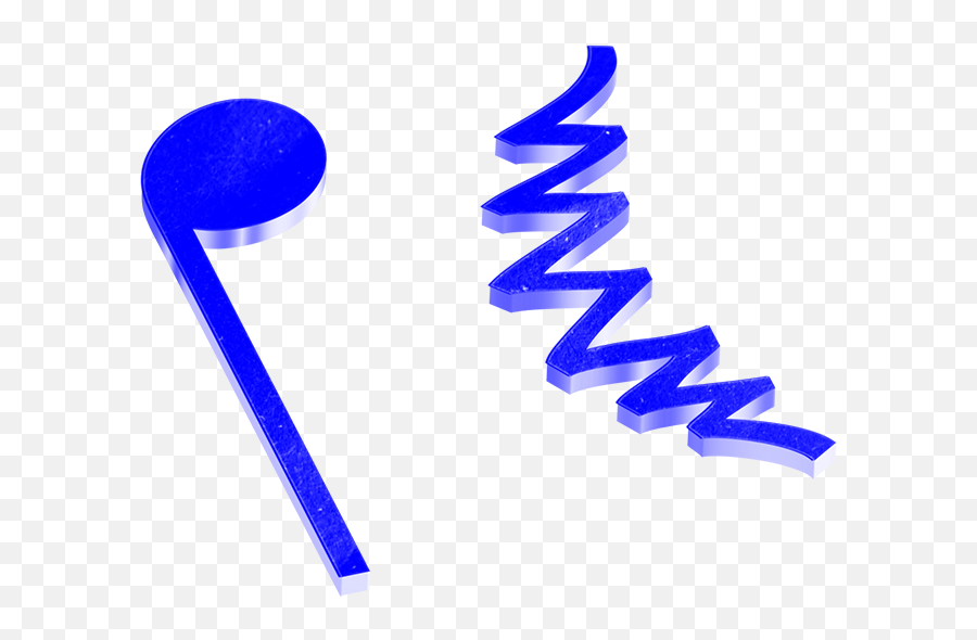 Chino Amobi - Pc Music Logo Emoji,Signification Emoji Snap