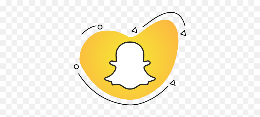 414 - Toys R Us Snapchat Code Emoji,Snap Chat Emojis