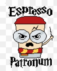 Pixilart - Cartoon Emoji