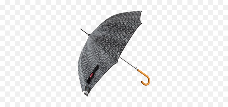 Supreme Shedrain Umbrella - Shedrain Emoji,Black Umbrella Emoji