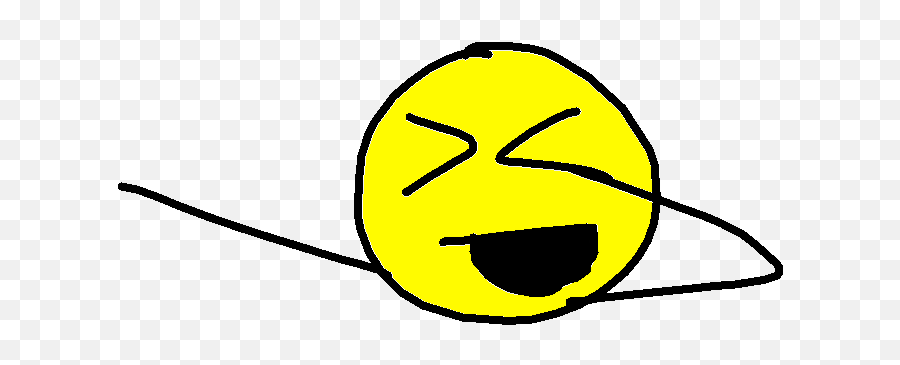 Dabbing Cringiness - Fat Awesome Face Emoji,Starry Eyes Emoticon
