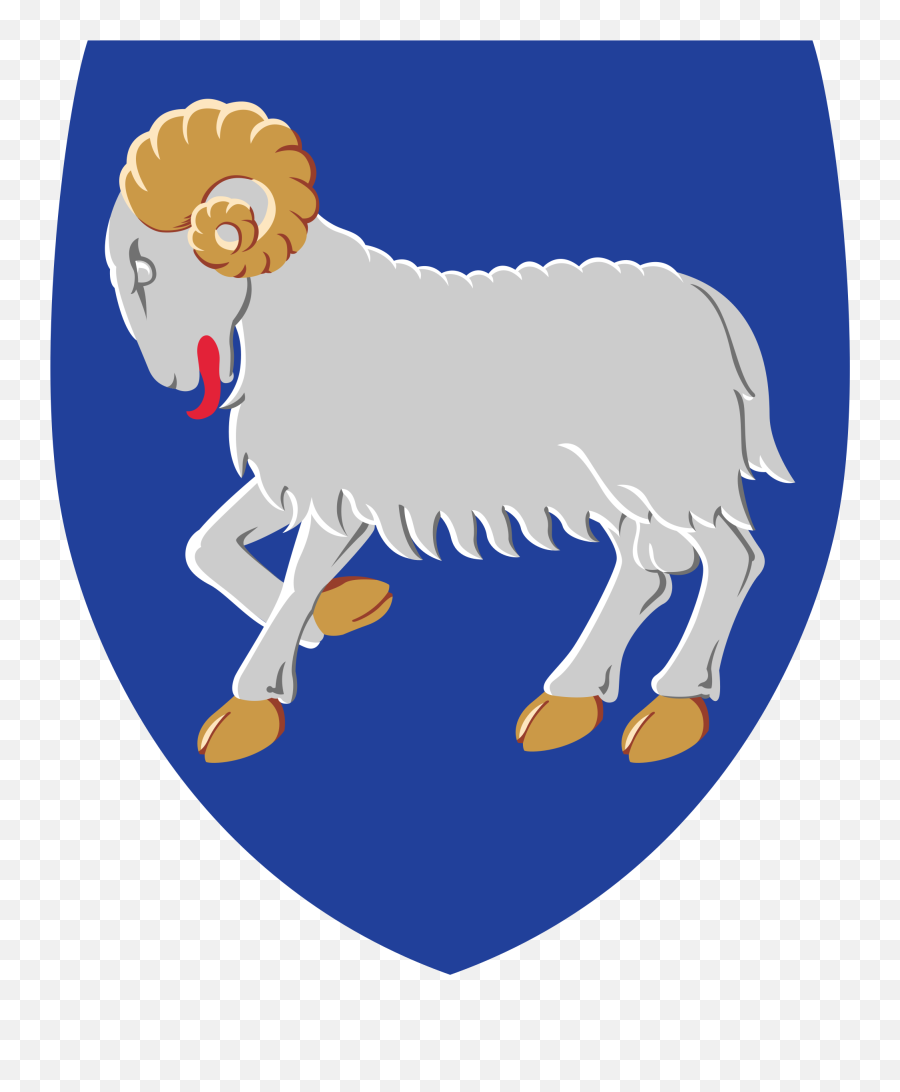 Løgting - Government Of The Faroe Islands Emoji,Costa Rica Flag Emoji